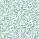 Pebble & Posy Col. 109 Metallic